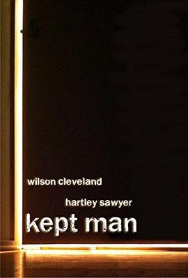 ��ס������ Kept man�������