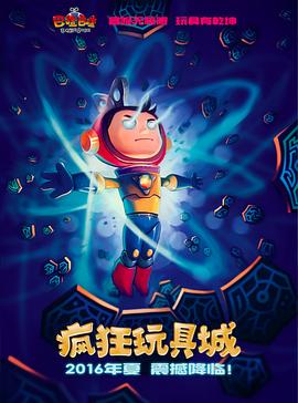 �����߳Ǿ������