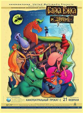 �콵���� ���ѧҧܧ� ���اܧ� �� �է��ԧڧ־������