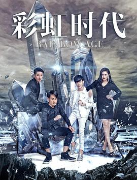 �ʺ�ʱ���������