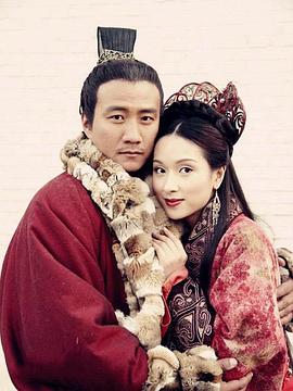 �󺺷�֮�����𼧾������