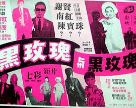 ��õ�����õ�� ��õ���c��õ��������