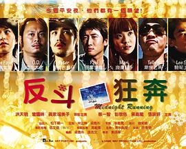 �����񱼾������