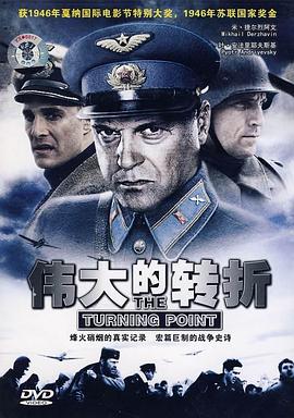 ΰ���ת�� ���֧ݧڧܧڧ� ��֧�֧ݧ�޾������