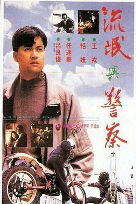 �Ҽ�� �Ҽ�I�������