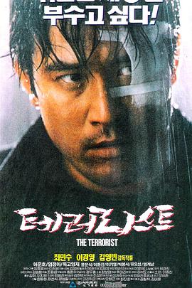 �ֲ����� �������