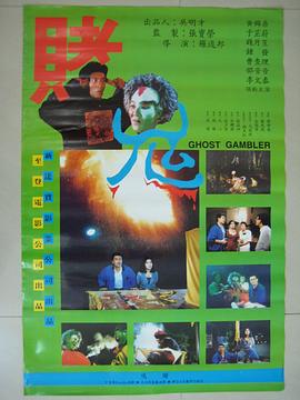 �Ĺ� ـ���������