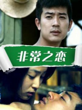 �ǳ�֮�� �ǳ�֮�پ������