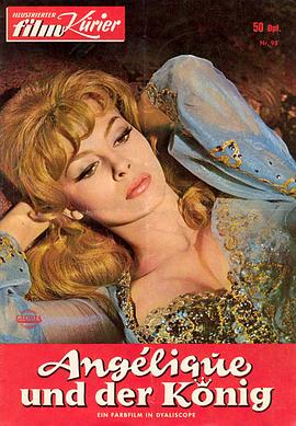 �ٽٺ��� ��������3��������������� Ang��lique et le roy����