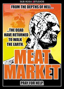 ���� Meat Market�������
