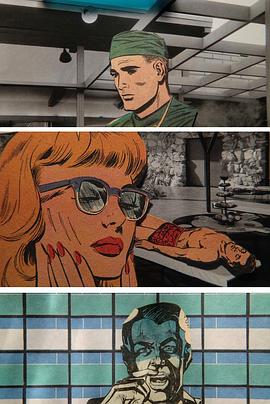 ��ʮ�� Sixty Six�������