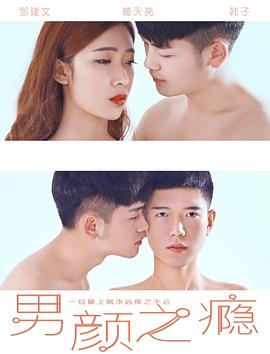 ����֮�������