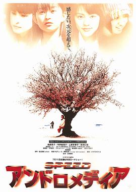 ��Ů������ ����ɥ���ǥ����������