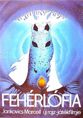 ����֮�� Feh��rl��fia�������