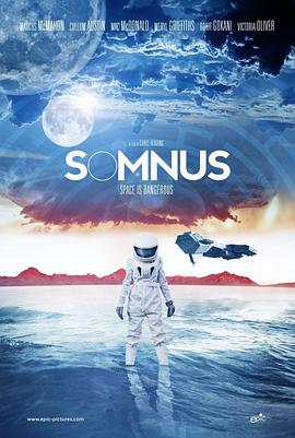 ˯�� Somnus�������