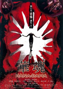 ���� �A��������