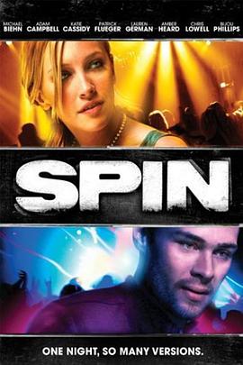 �ഺ������ Spin�������