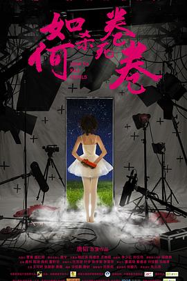 ���ɱ�������������