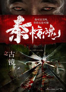 ̩����֮�ž��������