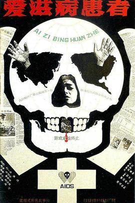 ���̲����߾������