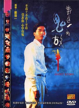 ֣��һ�Ĺ����� ���Mһ�Ĺ����¾������