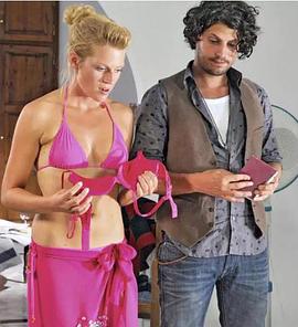 ϣ��֮�� Griechische K��sse�������