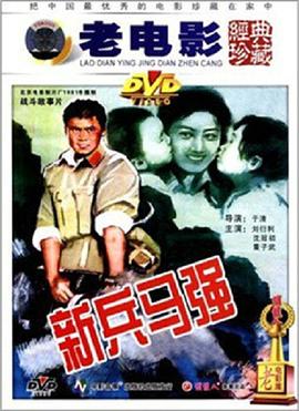 �±���ǿ�������