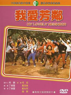 �Ұ����� �Ґ۷����������