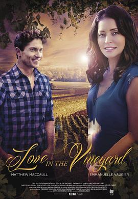 ��������԰ Love in the Vineyard�������
