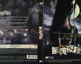 ����ҹ̸ �������