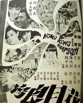 ���������������