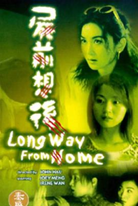 ʬǰ���������