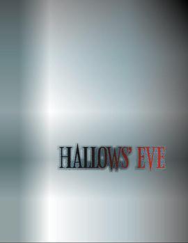 ����ǰҹ����ɱ Hallows' Eve�������