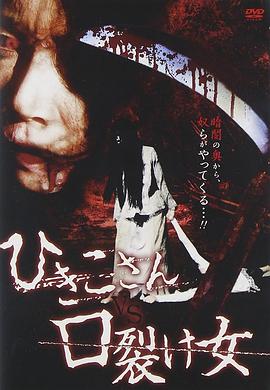 ����VS�ѿ�Ů �Ҥ������� VS ���Ѥ�Ů�������