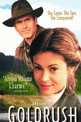 �Խ��� Goldrush: A Real Life Alaskan Adventure�������