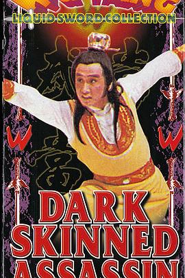 Ӣ�۶�Ӣ�� Ӣ�ی�Ӣ�۾������