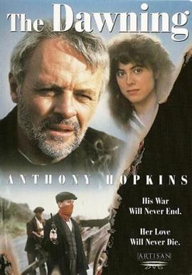 �������� The Dawning�������