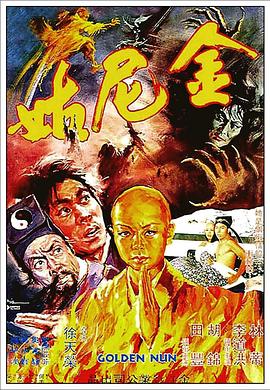 ����þ������