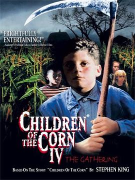 ���׵��к�4 Children of the Corn: The Gathering�������