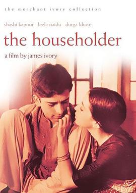 ���� The Householder�������