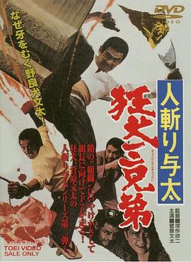 ɱ����̫����Ȯ���ֵ� �˔ؤ���̫ ��Ȯ���ֵܾ������