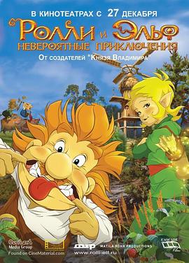 ����֮�� Rllin sydn�������