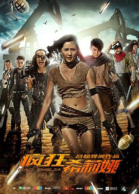 ���ϣ��櫾������