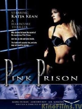 ��ۼ��� Pink Prison�������