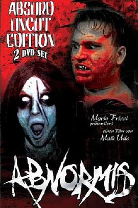 �쳣 Abnormis�������