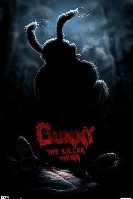 ������ɱ�� Bunny the Killer Thing�������