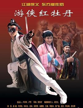 ������ĵ���������