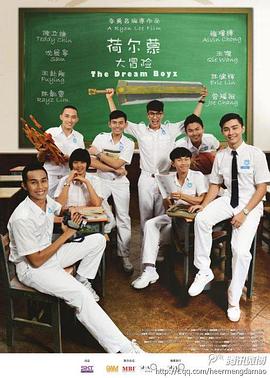 �ɶ��ɴ�ð�վ������