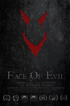 ���а�� Face of Evil�������
