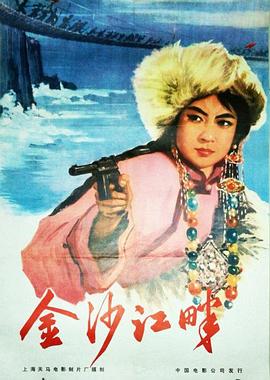 ��ɳ���Ͼ������